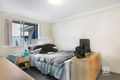 Property photo of 40 Jenna Drive Raworth NSW 2321