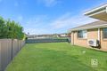 Property photo of 40 Jenna Drive Raworth NSW 2321