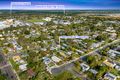 Property photo of 19 Mitchell Street Caboolture QLD 4510