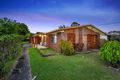 Property photo of 19 Mitchell Street Caboolture QLD 4510