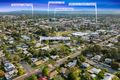 Property photo of 19 Mitchell Street Caboolture QLD 4510