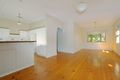 Property photo of 154 Thynne Road Morningside QLD 4170