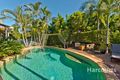 Property photo of 12 Allandale Place The Gap QLD 4061