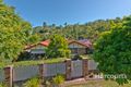 Property photo of 12 Allandale Place The Gap QLD 4061