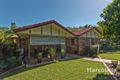 Property photo of 12 Allandale Place The Gap QLD 4061