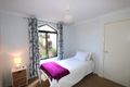 Property photo of 7 Marlow Road Ocean Beach WA 6333