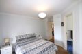 Property photo of 7 Marlow Road Ocean Beach WA 6333