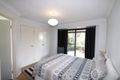 Property photo of 7 Marlow Road Ocean Beach WA 6333
