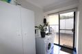 Property photo of 7 Marlow Road Ocean Beach WA 6333