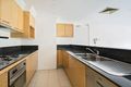 Property photo of 12/1 Bowen Street Chatswood NSW 2067