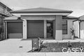 Property photo of 35 Limandus Crescent Cranbourne South VIC 3977