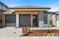 Property photo of 35 Limandus Crescent Cranbourne South VIC 3977
