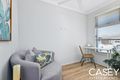 Property photo of 35 Limandus Crescent Cranbourne South VIC 3977