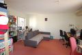 Property photo of 6/5 Macleod Road Applecross WA 6153