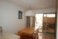 Property photo of 6/5 Macleod Road Applecross WA 6153