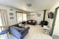 Property photo of 78 Canterbury Road Venus Bay VIC 3956