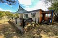 Property photo of 78 Canterbury Road Venus Bay VIC 3956