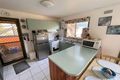 Property photo of 78 Canterbury Road Venus Bay VIC 3956