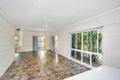 Property photo of 17 Corinda Close Trinity Beach QLD 4879