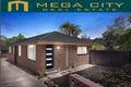 Property photo of 1/28 Lake Road Blackburn VIC 3130