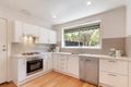 Property photo of 1/28 Lake Road Blackburn VIC 3130