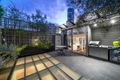 Property photo of 58 River Street South Yarra VIC 3141