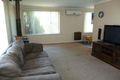 Property photo of 4 Torulosa Way Orange NSW 2800