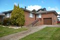 Property photo of 4 Torulosa Way Orange NSW 2800