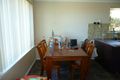 Property photo of 4 Torulosa Way Orange NSW 2800