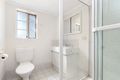 Property photo of 7/35 Globe Street Ashgrove QLD 4060