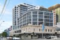 Property photo of 502/80 Ebley Street Bondi Junction NSW 2022