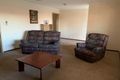 Property photo of 11 Pigdon Place Cue WA 6640