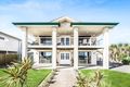 Property photo of 221 Esplanade Seaford SA 5169