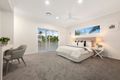Property photo of 31 Whitworth Road Cannon Hill QLD 4170