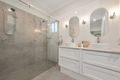 Property photo of 31 Whitworth Road Cannon Hill QLD 4170