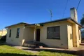 Property photo of 2 Laslett Street Mount Gambier SA 5290