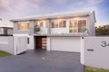 Property photo of 34 Summit Road Terrigal NSW 2260