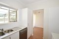 Property photo of 4 Flint Court The Gap NT 0870