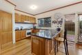 Property photo of 42 Homebush Road Cairnlea VIC 3023