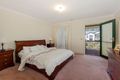 Property photo of 42 Homebush Road Cairnlea VIC 3023