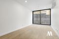 Property photo of 404/56 Myrtle Street Ivanhoe VIC 3079