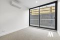 Property photo of 404/56 Myrtle Street Ivanhoe VIC 3079