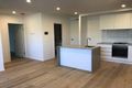 Property photo of 5/575 North Road Ormond VIC 3204