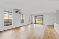 Property photo of 42 Claudia Crescent Kurunjang VIC 3337