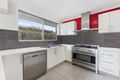 Property photo of 26 Caravel Avenue Clifton Springs VIC 3222