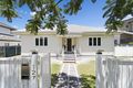 Property photo of 127 Manson Road Hendra QLD 4011