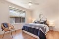 Property photo of 1/28 Lake Road Blackburn VIC 3130