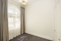 Property photo of 19/180 Little Collins Street Melbourne VIC 3000