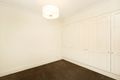 Property photo of 19/180 Little Collins Street Melbourne VIC 3000