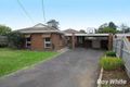 Property photo of 3 Gum Court Knoxfield VIC 3180